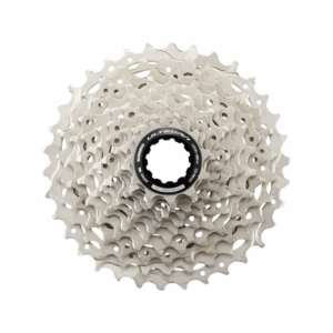Cassette Shimano Ultegra CS-R8101-12 – 12 vitesses