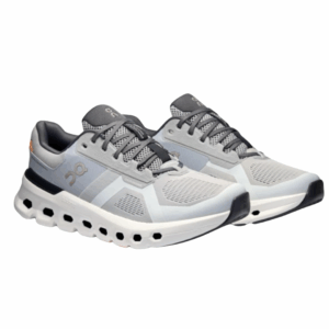 Chaussures On Running Cloudrunner 2