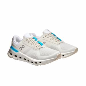 Chaussures Femme On Running Cloudrunner 2