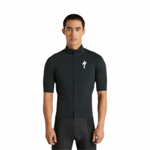 Maillot de pluie Specialized – SL Pro Rain