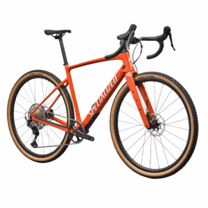 Vélo Gravel Specialized Diverge 4 Sport Carbon
