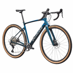 Vélo Gravel Specialized Diverge 4 Sport Carbon