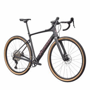Vélo Gravel Specialized Diverge 4 Sport Carbon