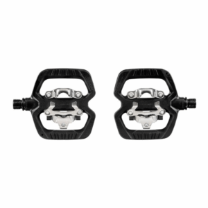Paire de Pédales Look Geo Trekking