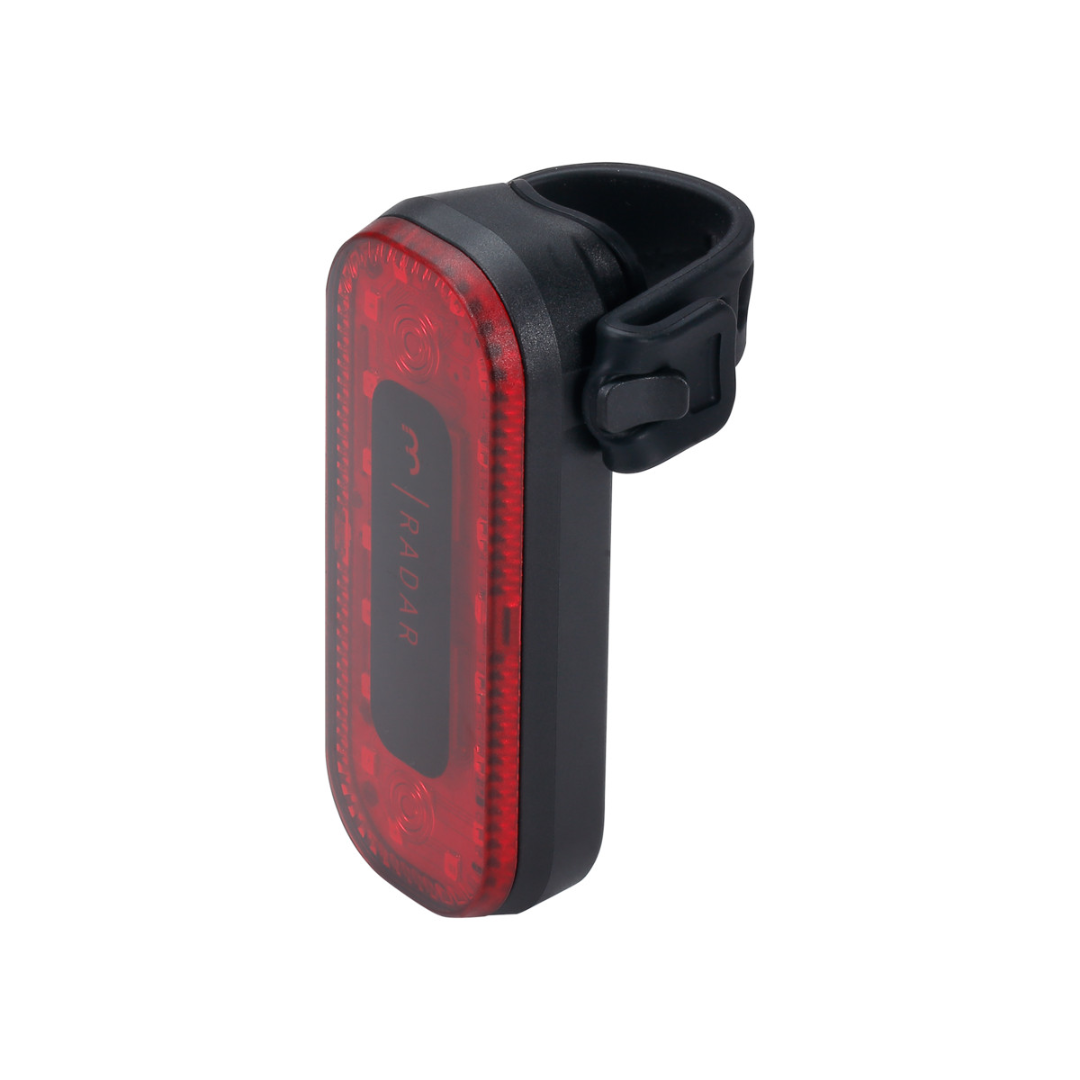 Éclairage Arrière BBB SignalRadar