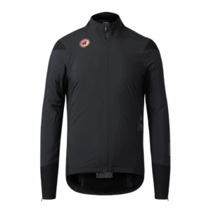 Veste Gobik Superarmour