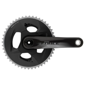 SRAM Pédalier Sram Force 172.5mm DUB 48X35 12V