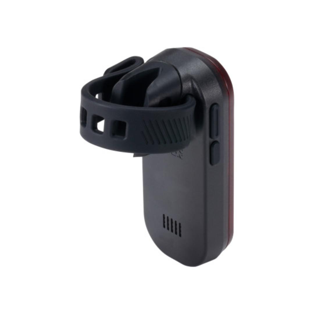 Éclairage Arrière BBB SignalRadar