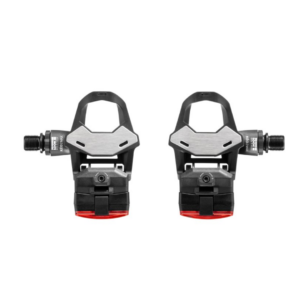 Paire de Pédales Look Keo 2 MaxVISION