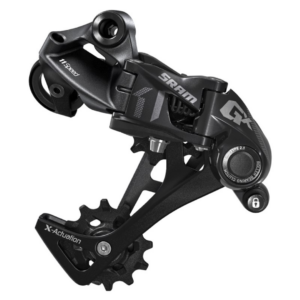 Dérailleur Arrière SRAM GX 1x11 X-HORIZON