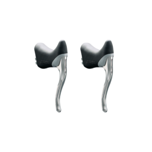 Levier de Freins Shimano BL-R400-SET