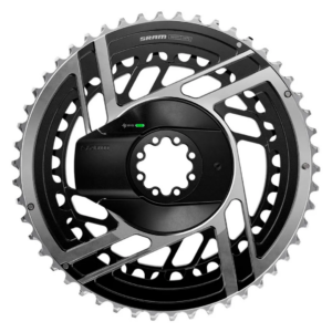 Kit capteur de puissance SRAM RED AXS - 48/35T