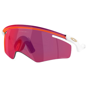 Lunettes Oakley QNTM Kato™ - White