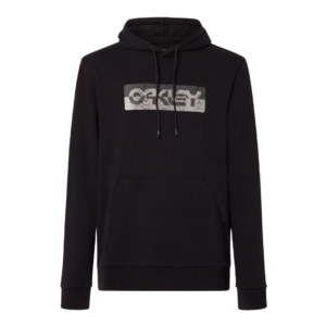 Sweat Shirt Oakley Duality B1B PO Hoodie