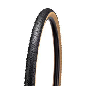 Pneu Gravel Specialized Tracer TLR