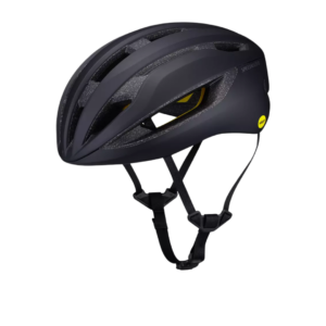 Casque vélo Specialized Loma - Black