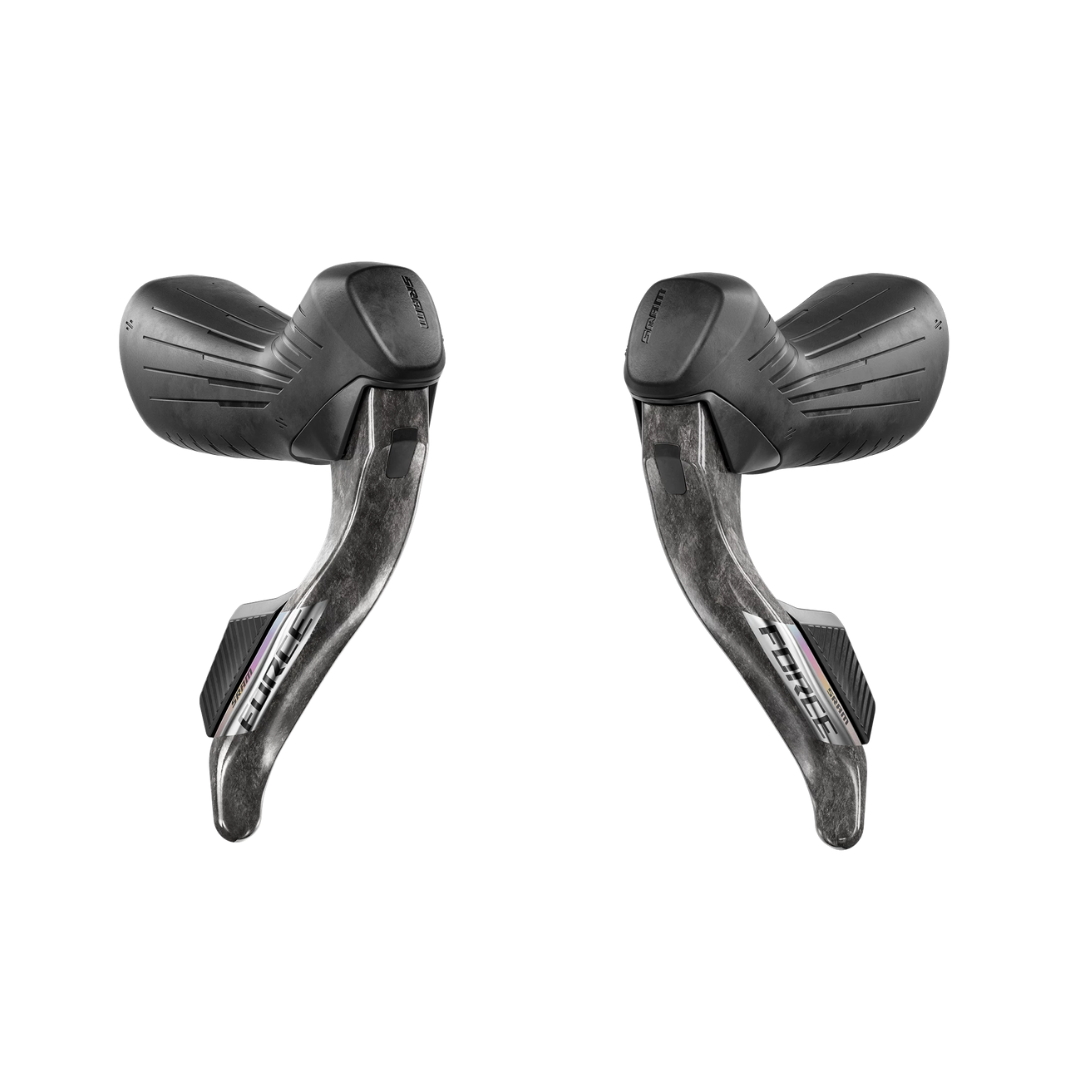 Levier SRAM Force AXS