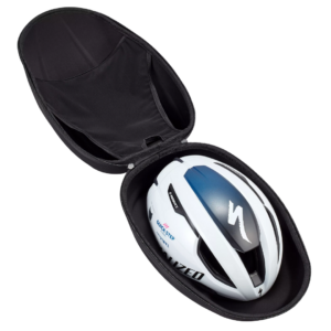 Étui de rangement Specialized pour casque