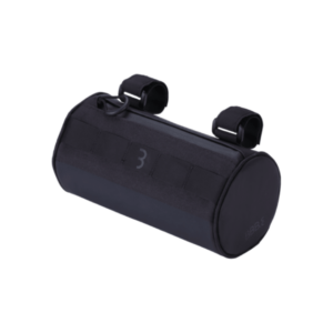Sacoche de Guidon BBB BarrelPack - M