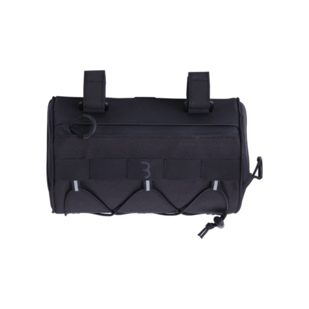 Sacoche de Guidon BBB BarrelPack - L