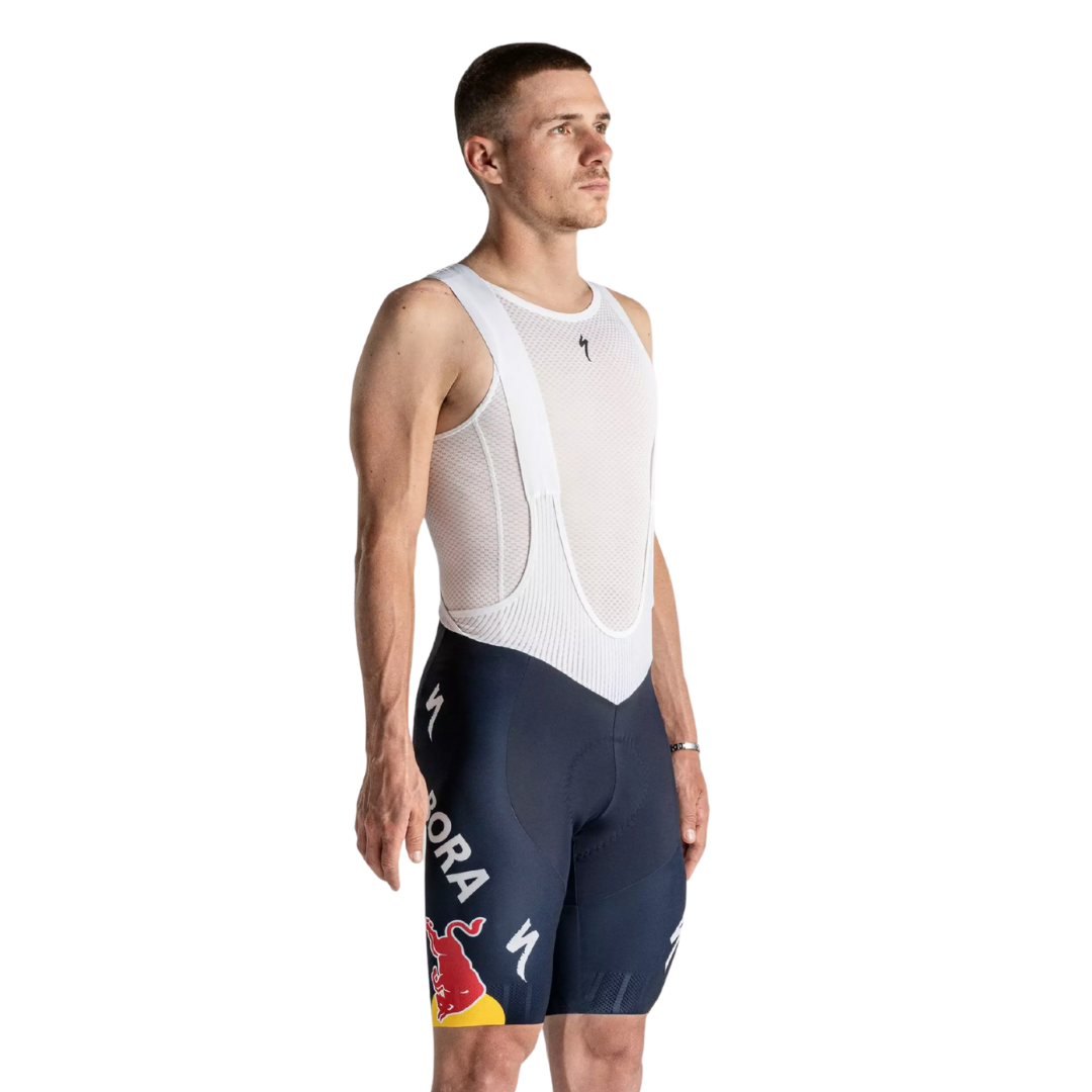 Cuissard Red Bull BORA hansgrohe Replica