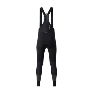 Collant Gobik Subzero Ink Black