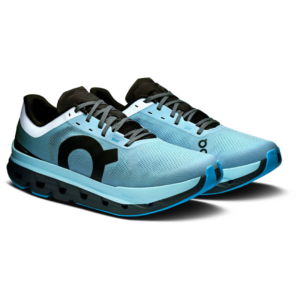 Chaussures Running On Running Cloudflow 5 - Arotio | Stone