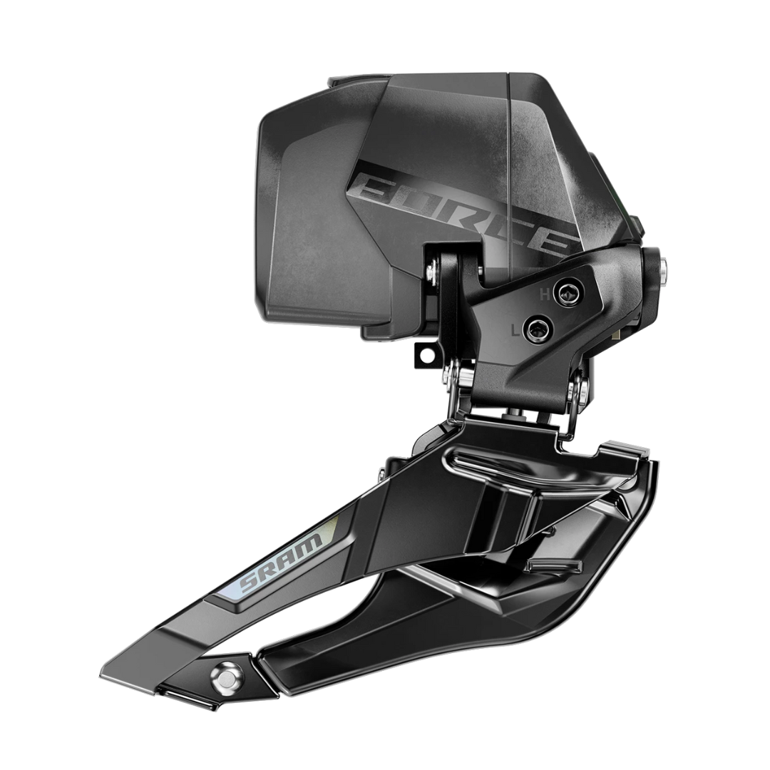 Dérailleur avant SRAM Force AXS