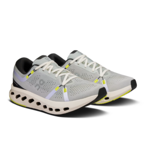 Chaussures Running On Running Cloudsurfer 2