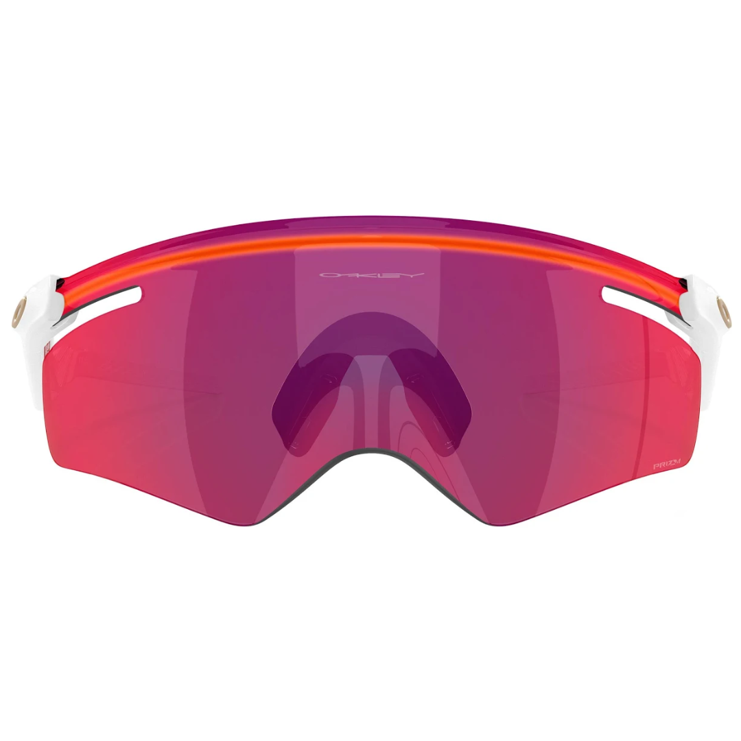 Lunettes Oakley QNTM Kato™ - White