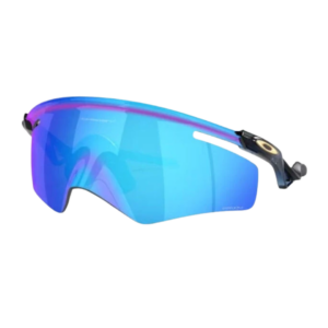 Lunettes Oakley QNTM Kato™ - Transparent Stonewash