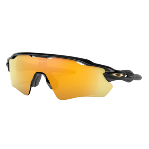 Lunettes Oakley Radar® EV Path® Polished Black