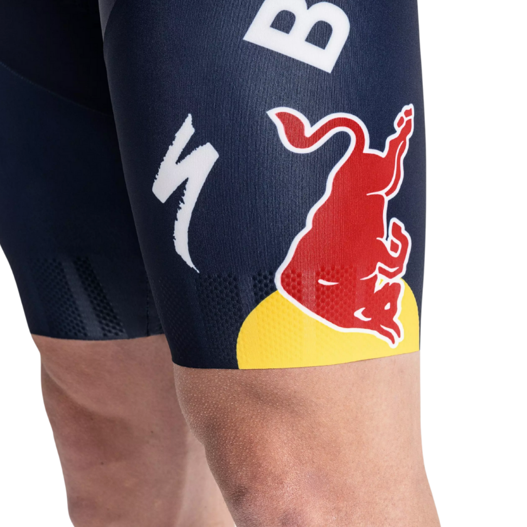 Cuissard Red Bull BORA hansgrohe Replica