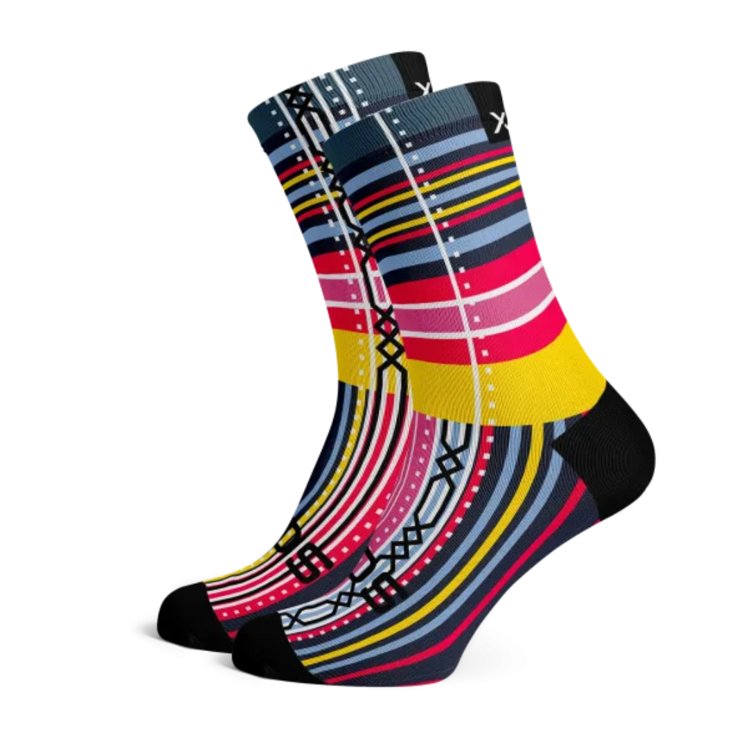Chaussettes Sox Footwear Venta
