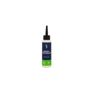 Préventif Tubeless BBB BioSeal 80 ml