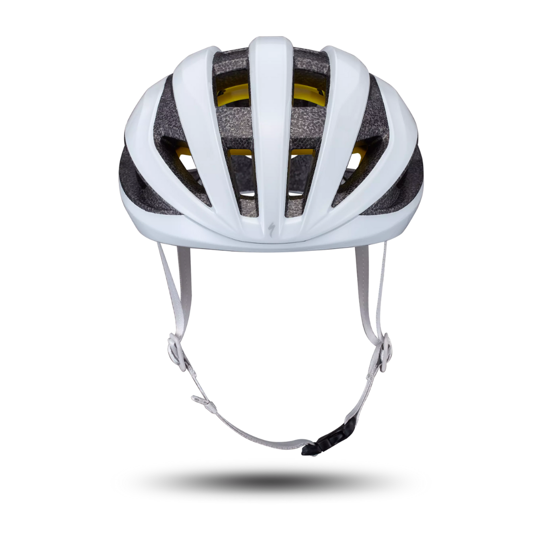 Casque vélo Specialized Loma - White