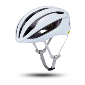 Casque vélo Specialized Loma - White