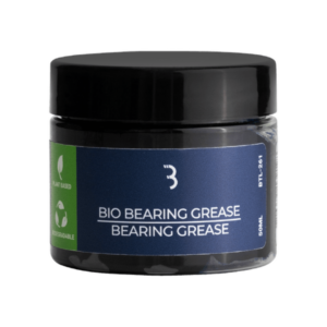 Graisse BBB BioBearingGrease 50ml