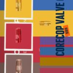 Embout de valve BBB CoreCap