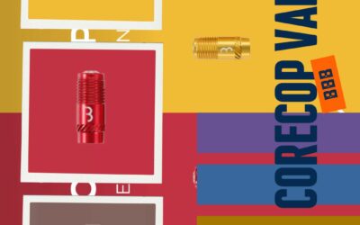 Révolutionnez votre gonflage