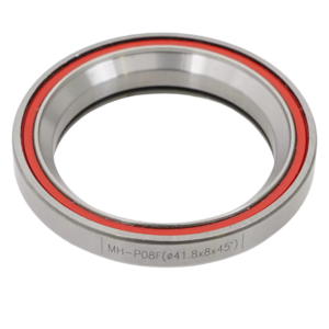 Roulement de jeu de direction Specialized 1-1/8″