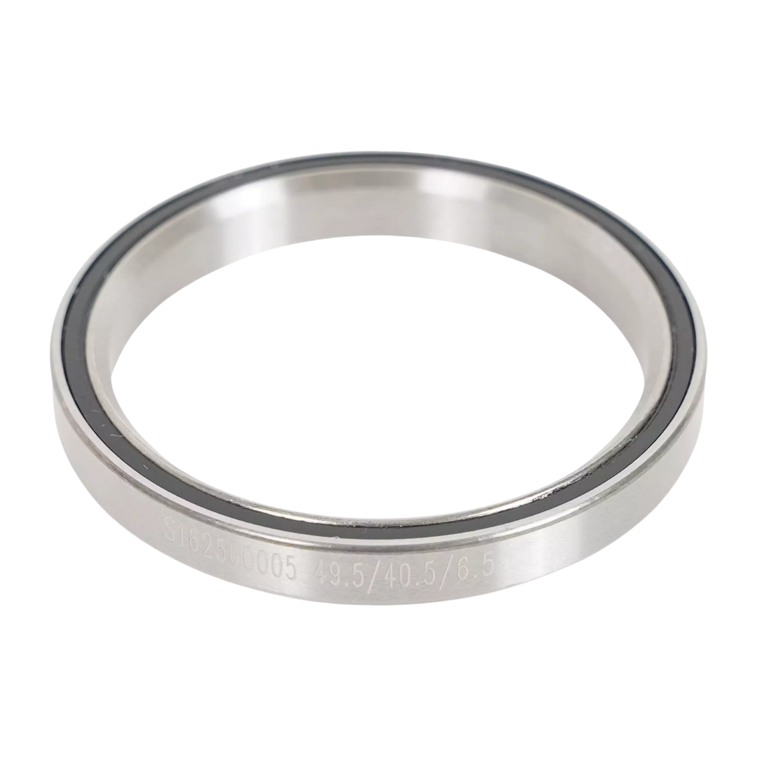 Roulement de direction Specialized