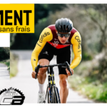 Payez votre vélo ou votre équipement en 3 ou 4 fois sans frais