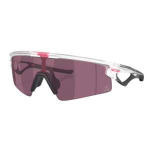 Lunettes Oakley Sphaera™ Strike Giro d'Italia Collection