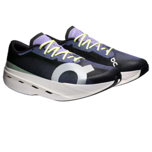 Chaussures On Running Cloudboom Volt