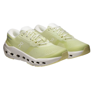 Chaussures Running On Running CloudRunner 3