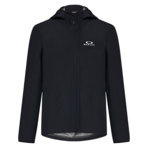 Veste de pluie Oakley Elements Shell Jacket 2.0