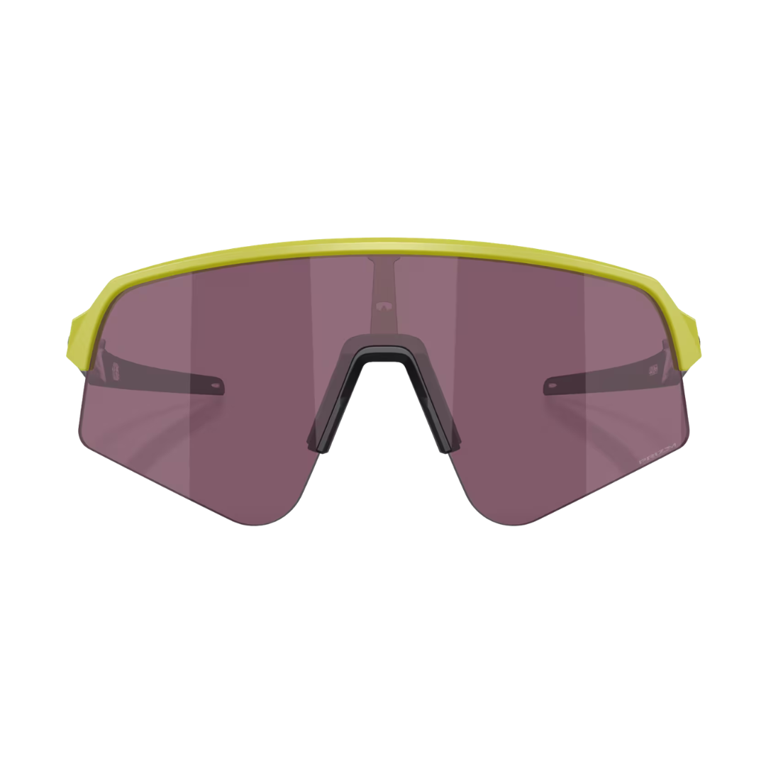 Lunettes Oakley Sutro Lite Sweep Limitless Collection