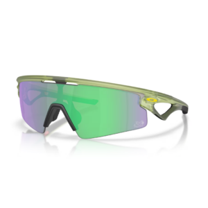 Lunettes Oakley 2026 Tour De France™ Sphaera™ Strike