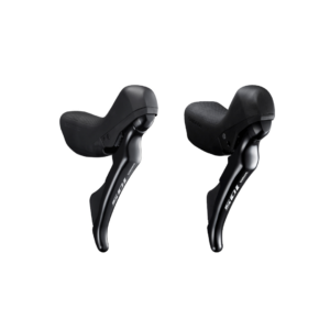 Paire de Levier Shimano 105 ST-R7020 - 11 vitesses
